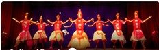 Cultural Events